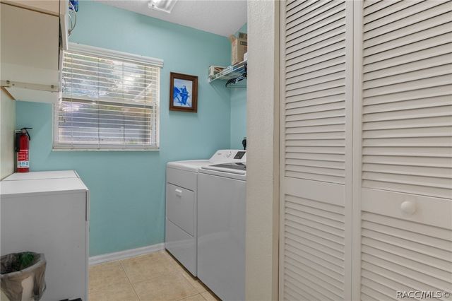 6324 E Mobile Street, Inverness, FL 34452