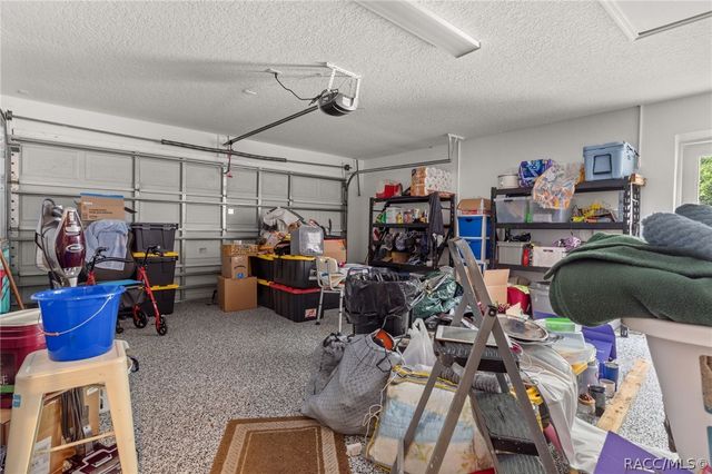 6324 E Mobile Street, Inverness, FL 34452