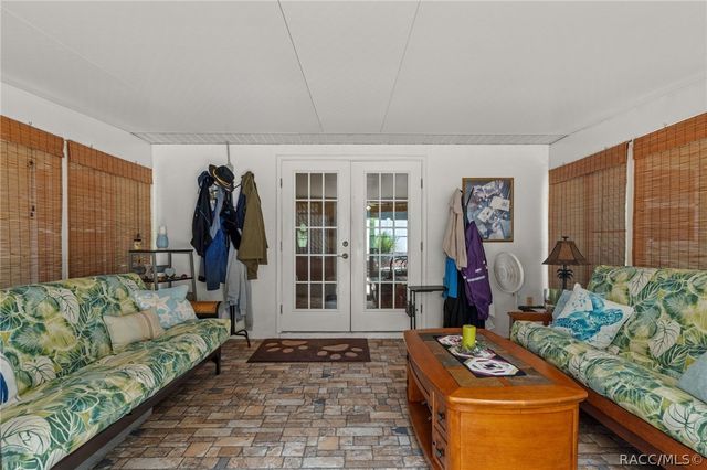 6324 E Mobile Street, Inverness, FL 34452