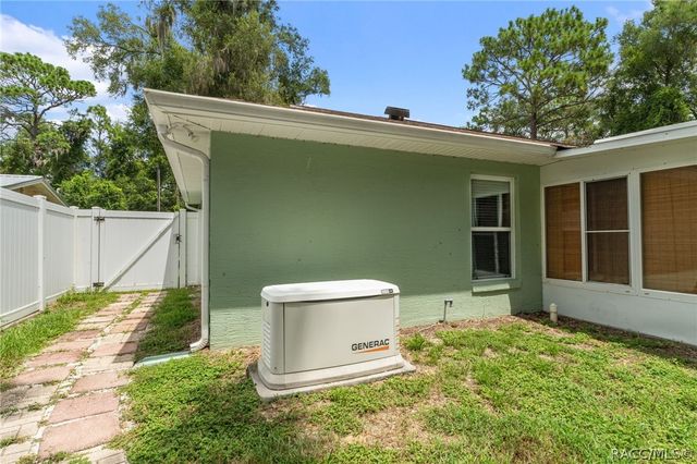6324 E Mobile Street, Inverness, FL 34452