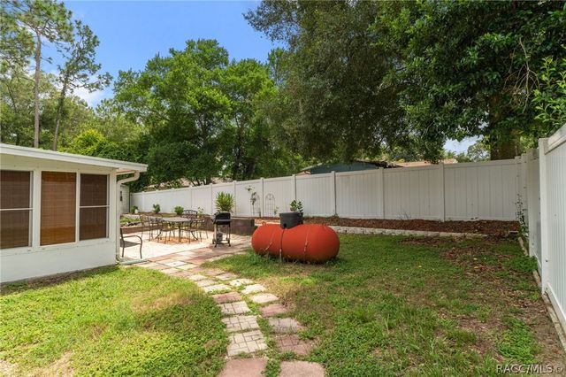 6324 E Mobile Street, Inverness, FL 34452