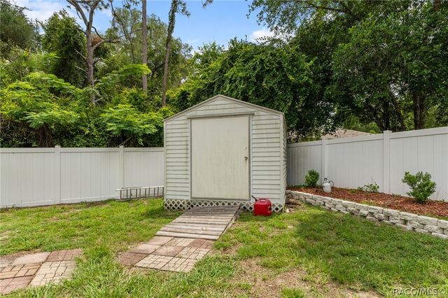 6324 E Mobile Street, Inverness, FL 34452