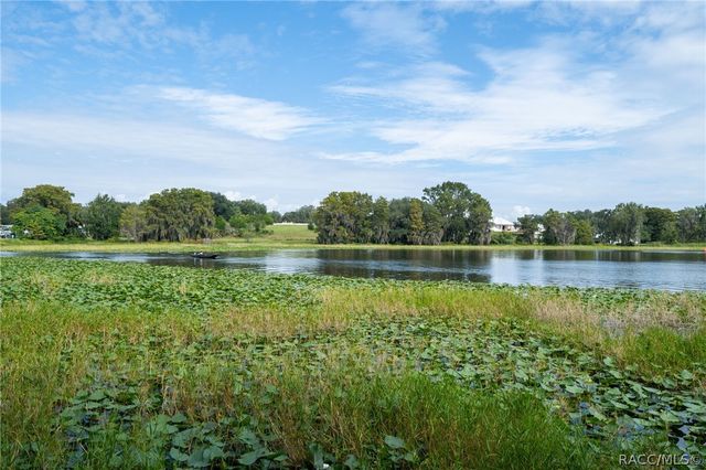 6324 E Mobile Street, Inverness, FL 34452
