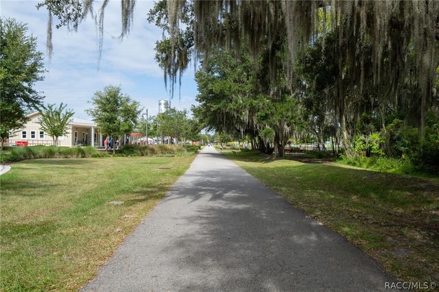 6324 E Mobile Street, Inverness, FL 34452