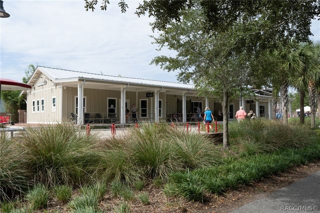 6324 E Mobile Street, Inverness, FL 34452