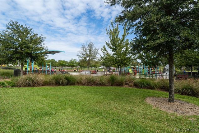 6324 E Mobile Street, Inverness, FL 34452