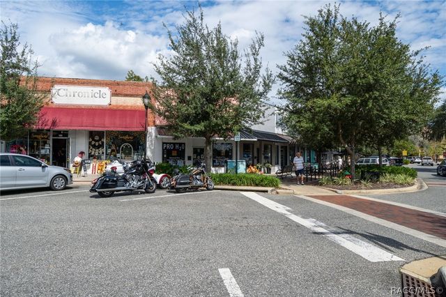 6324 E Mobile Street, Inverness, FL 34452