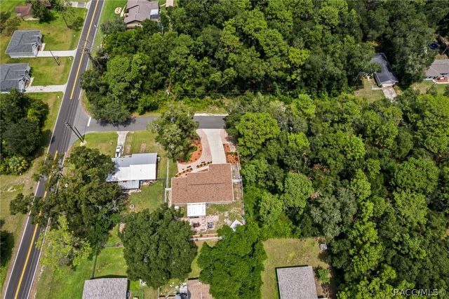 6324 E Mobile Street, Inverness, FL 34452