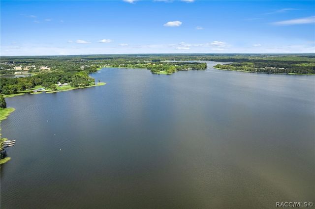 6324 E Mobile Street, Inverness, FL 34452