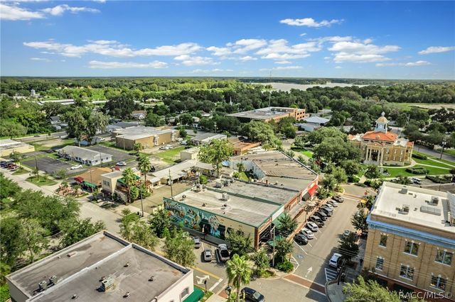 6324 E Mobile Street, Inverness, FL 34452