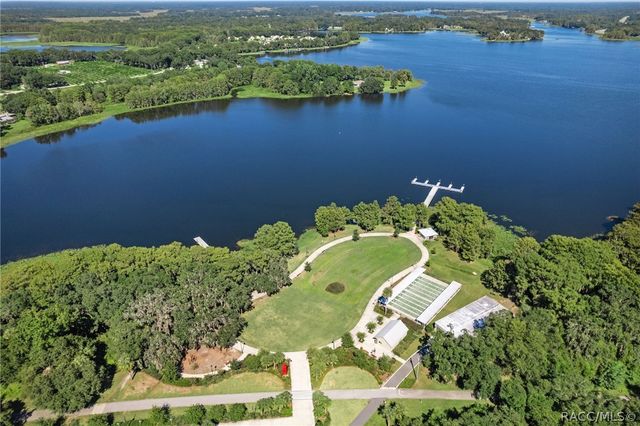 6324 E Mobile Street, Inverness, FL 34452