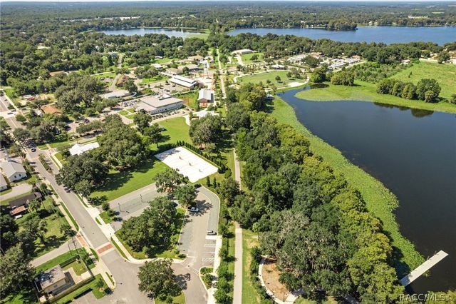 6324 E Mobile Street, Inverness, FL 34452