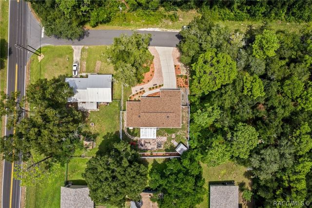 6324 E Mobile Street, Inverness, FL 34452