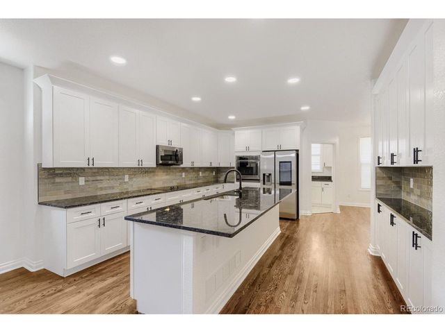 8054 E 9th Ave, Denver, CO 80230