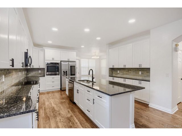8054 E 9th Ave, Denver, CO 80230
