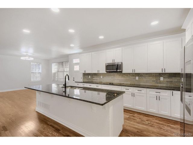8054 E 9th Ave, Denver, CO 80230