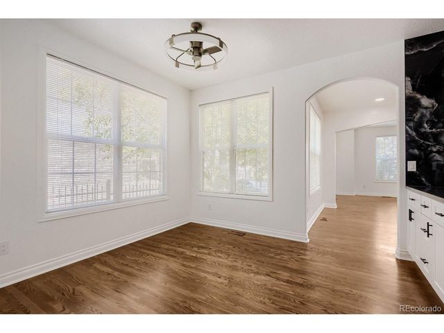 8054 E 9th Ave, Denver, CO 80230