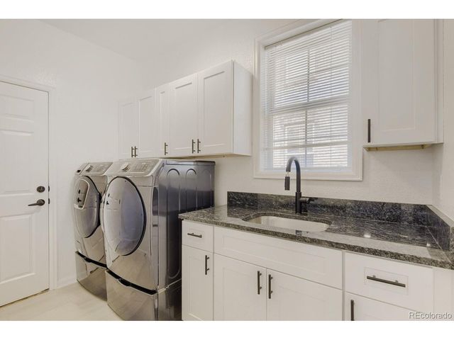 8054 E 9th Ave, Denver, CO 80230