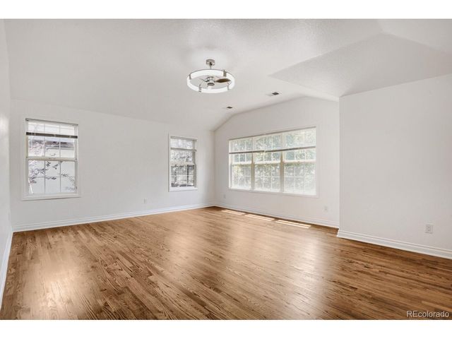 8054 E 9th Ave, Denver, CO 80230