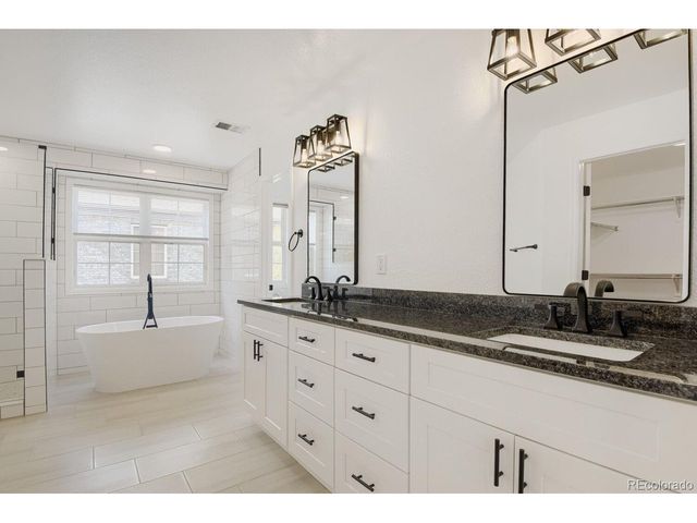 8054 E 9th Ave, Denver, CO 80230