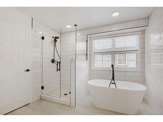 8054 E 9th Ave, Denver, CO 80230
