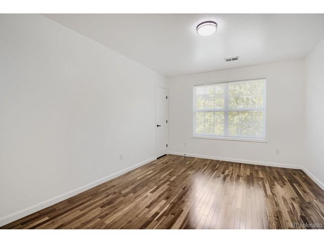 8054 E 9th Ave, Denver, CO 80230