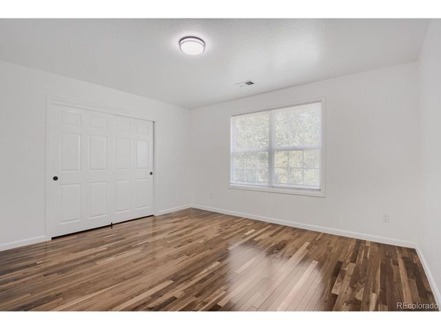 8054 E 9th Ave, Denver, CO 80230