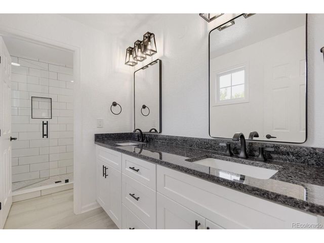 8054 E 9th Ave, Denver, CO 80230