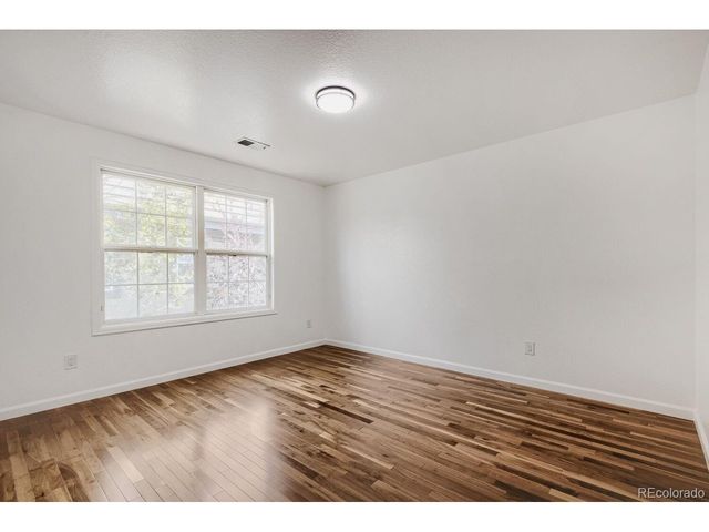 8054 E 9th Ave, Denver, CO 80230