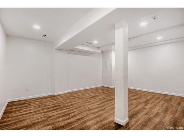 8054 E 9th Ave, Denver, CO 80230