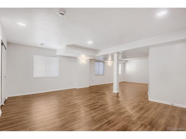 8054 E 9th Ave, Denver, CO 80230