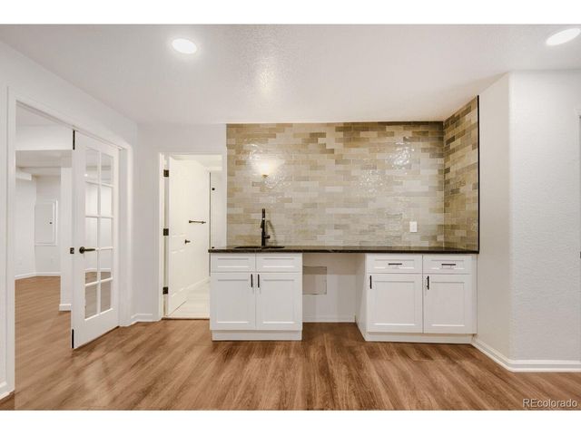 8054 E 9th Ave, Denver, CO 80230