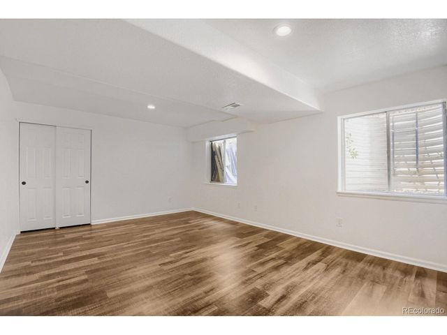 8054 E 9th Ave, Denver, CO 80230