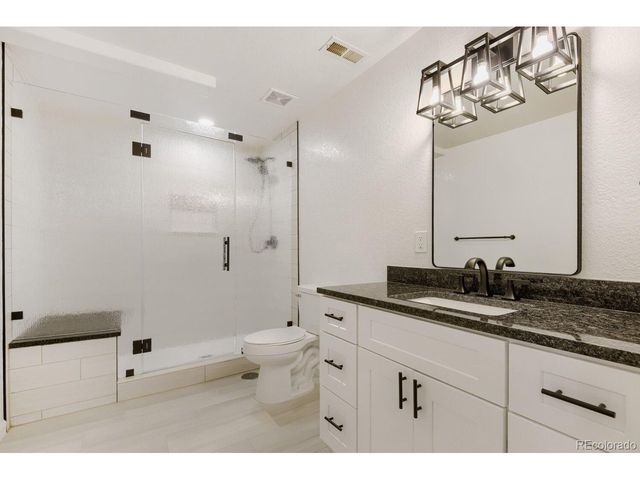 8054 E 9th Ave, Denver, CO 80230