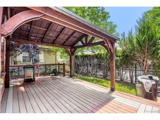 8054 E 9th Ave, Denver, CO 80230