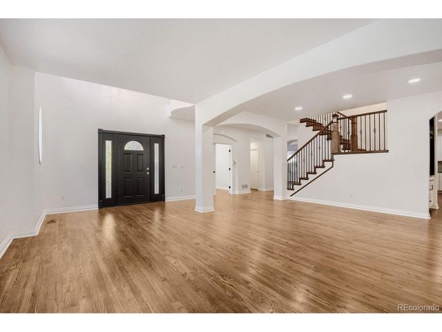 8054 E 9th Ave, Denver, CO 80230