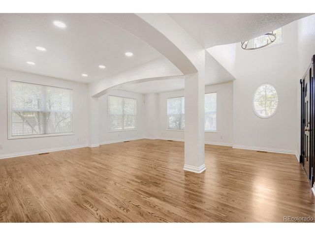 8054 E 9th Ave, Denver, CO 80230