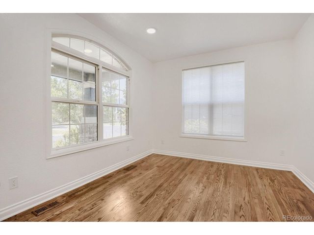8054 E 9th Ave, Denver, CO 80230