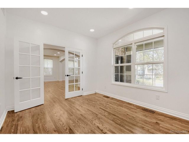 8054 E 9th Ave, Denver, CO 80230
