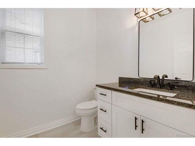 8054 E 9th Ave, Denver, CO 80230