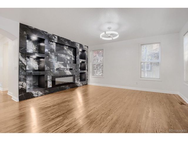 8054 E 9th Ave, Denver, CO 80230