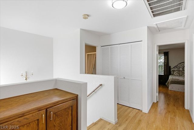 2333 Dexter Cabin Road, Las Vegas, NV 89128