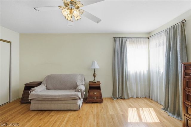 2333 Dexter Cabin Road, Las Vegas, NV 89128