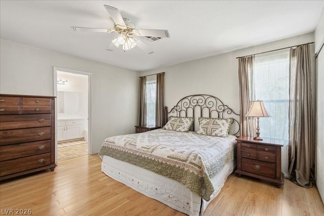 2333 Dexter Cabin Road, Las Vegas, NV 89128