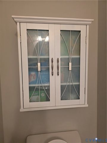 7337 Pebble Lake Dr, Mechanicsville, VA 23111