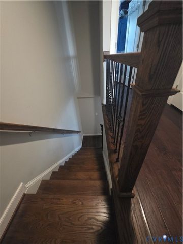 7337 Pebble Lake Dr, Mechanicsville, VA 23111