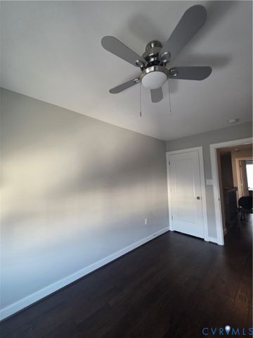 7337 Pebble Lake Dr, Mechanicsville, VA 23111