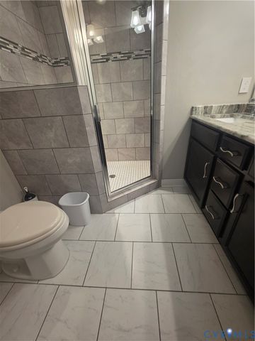 7337 Pebble Lake Dr, Mechanicsville, VA 23111