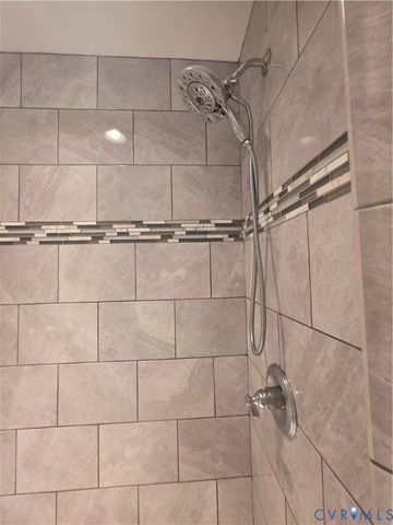 7337 Pebble Lake Dr, Mechanicsville, VA 23111