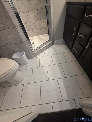 7337 Pebble Lake Dr, Mechanicsville, VA 23111